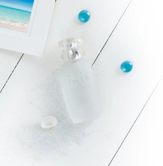 Inis Cologne Spray 30ml/1 fl. oz