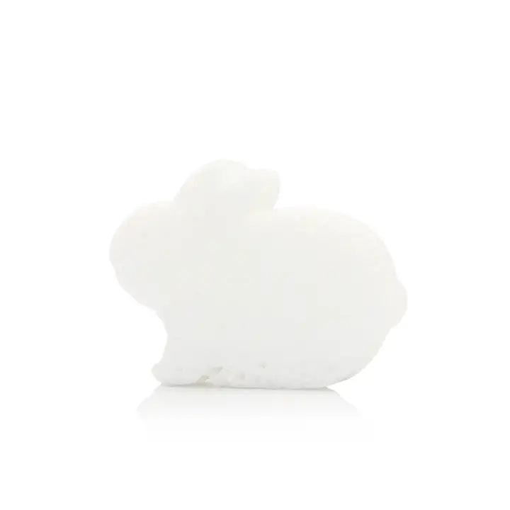 Spongelle Billie Bunny Nature Animals Sponge