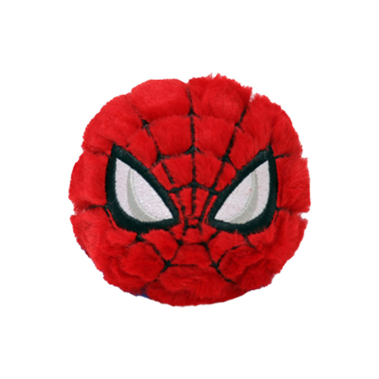 Ty Spider-Man Beanie Bouncer