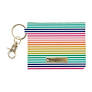 ID WALLET MARY SQUARE