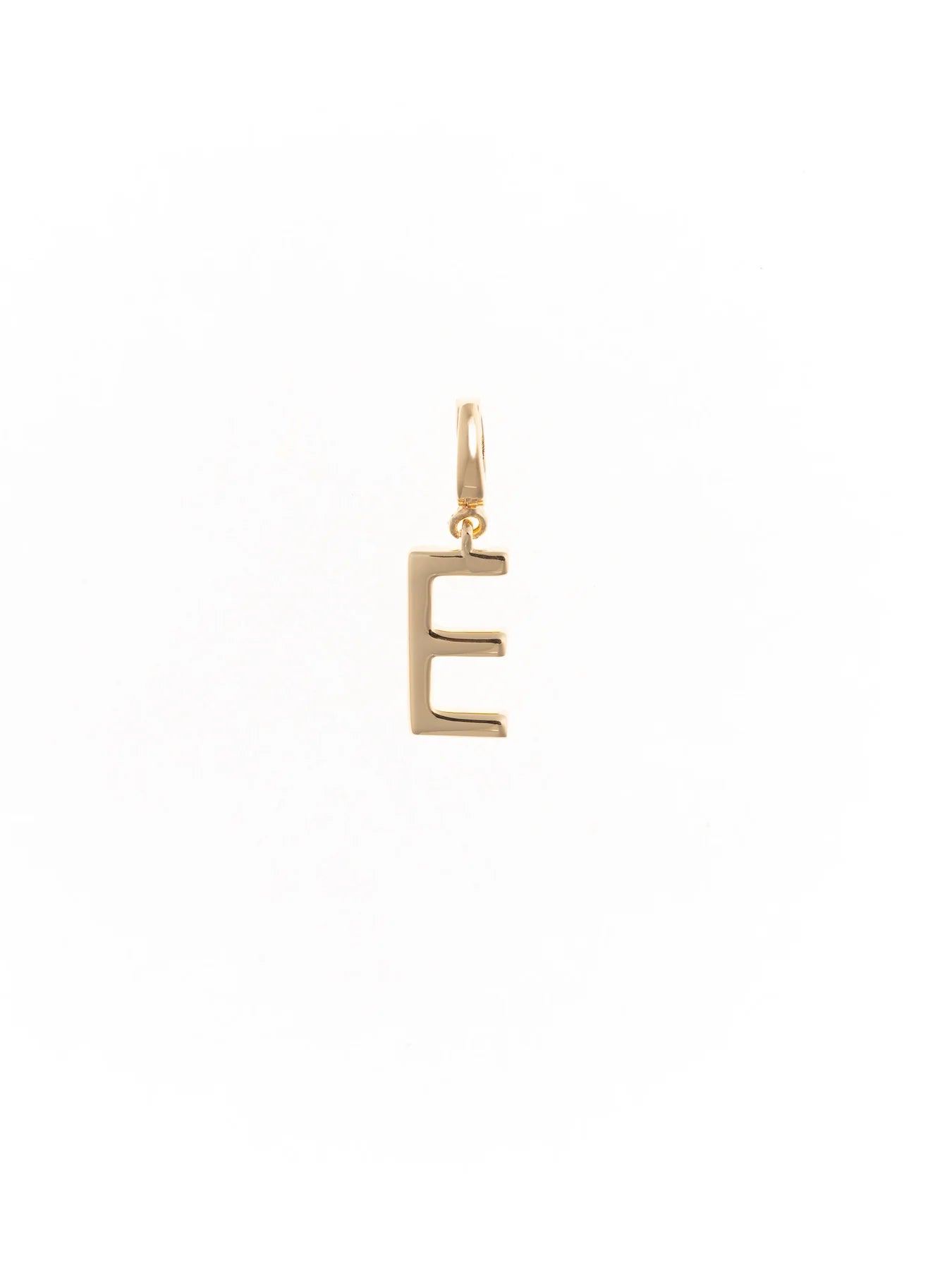 Michelle McDowell Sophie Charms | Tia Initial