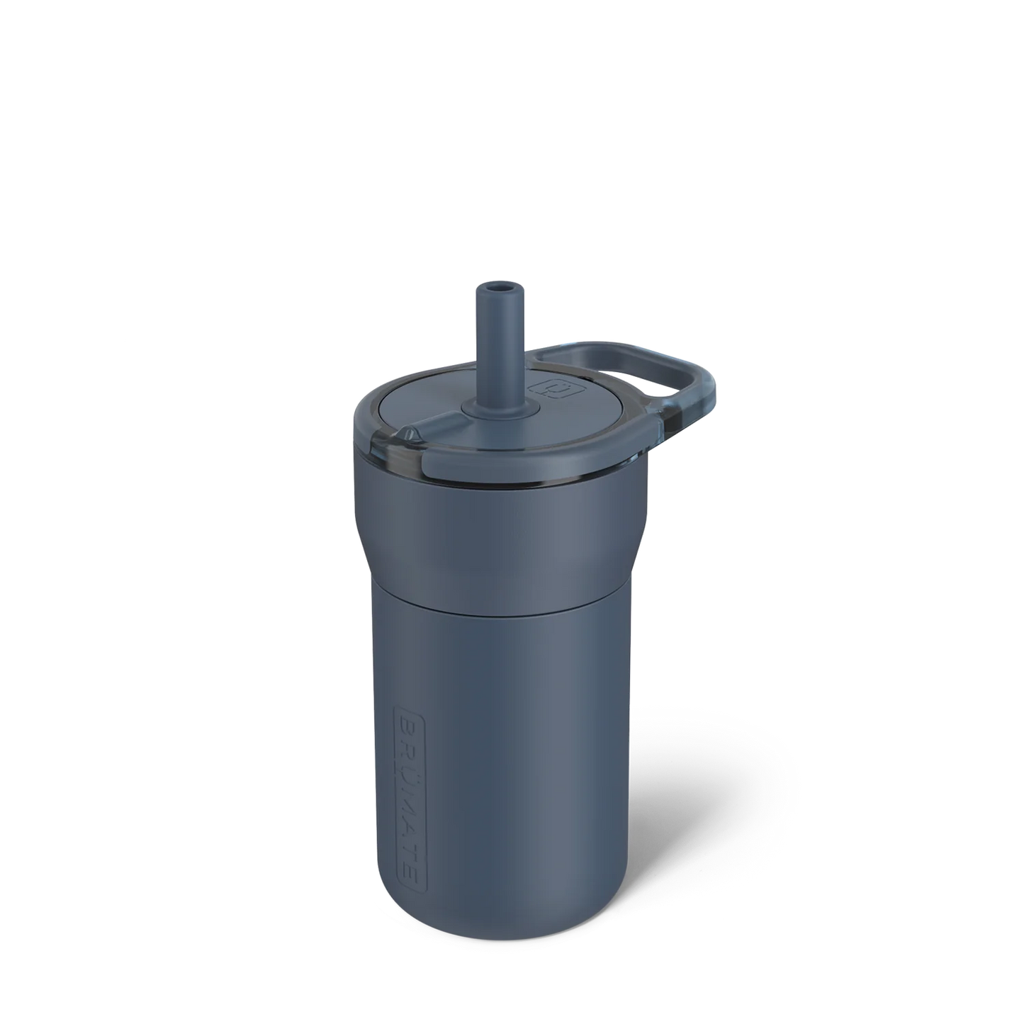 Brumate Leap 12oz Nightfall Blue