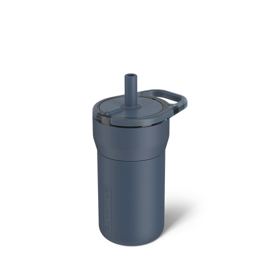 Brumate Leap 12oz Nightfall Blue