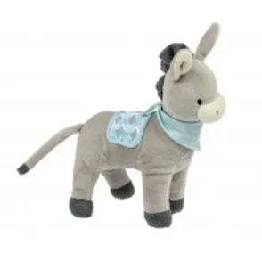 Maison Chic Dandy the Donkey Tooth Fairy