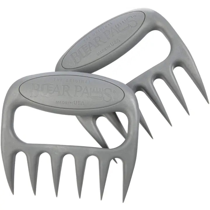 Bear Paws Original Meat Shredder