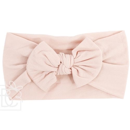 beyond Creations PAKNOT Headband