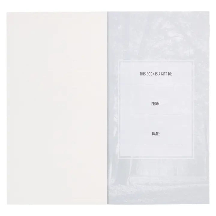 199 Favorite Bible Verses For Men Softcover