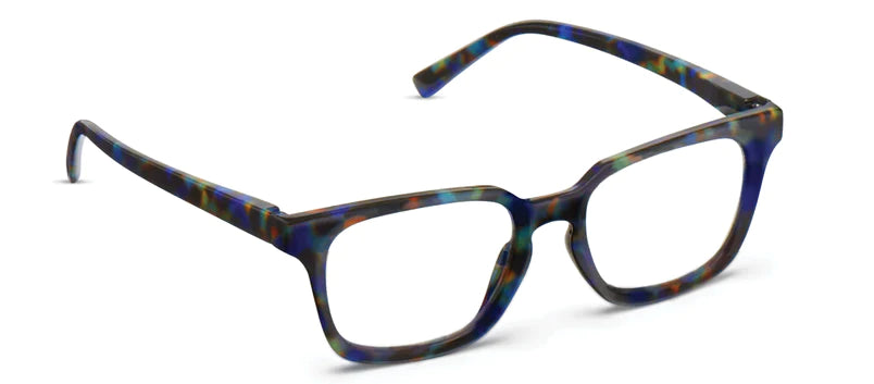 Peepers Bowie +2.75