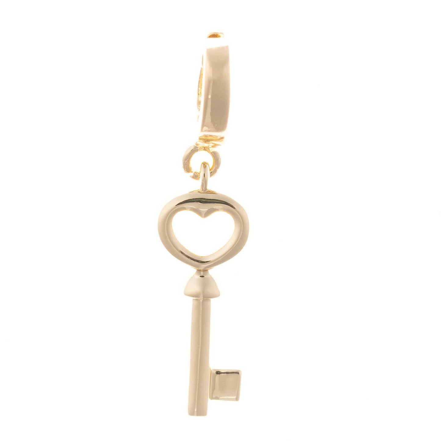 Michelle Mcdowell Charm Luxe Key