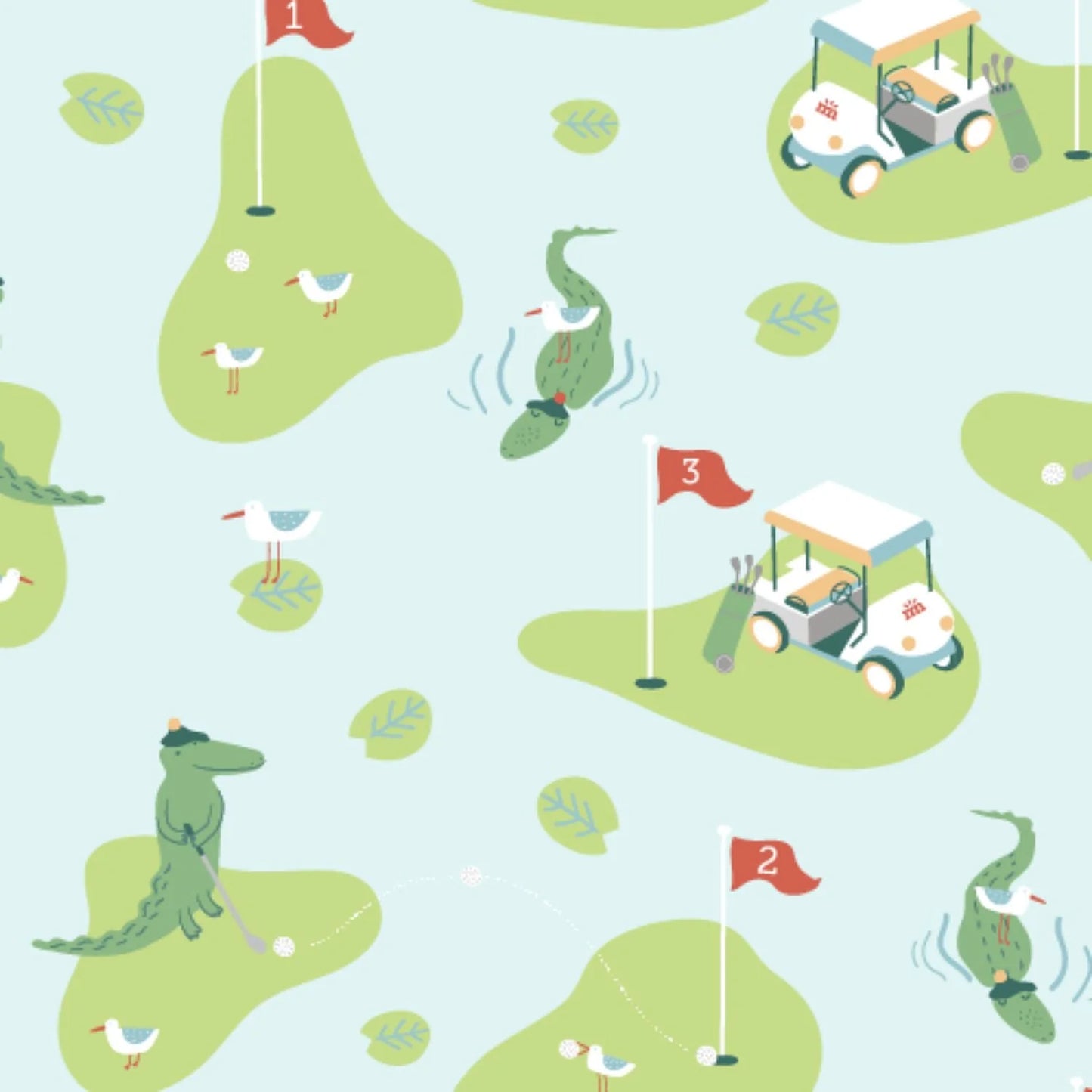 magnetic me a putt above modal magnetic grow with me convertible coverall