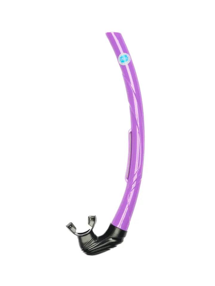 Splash Swim Snorkels