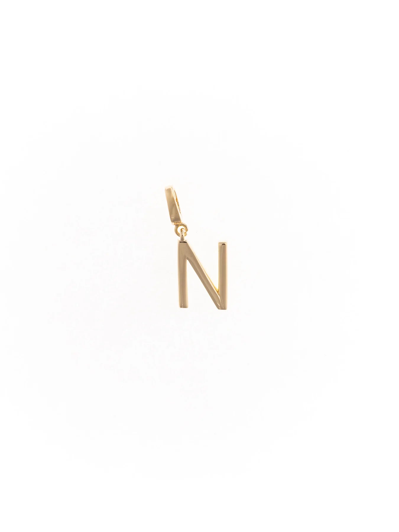 Michelle McDowell Sophie Charms | Tia Initial