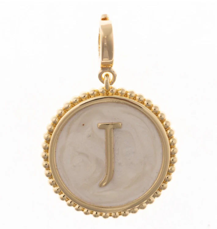 Michelle Mcdowell Charm Madison