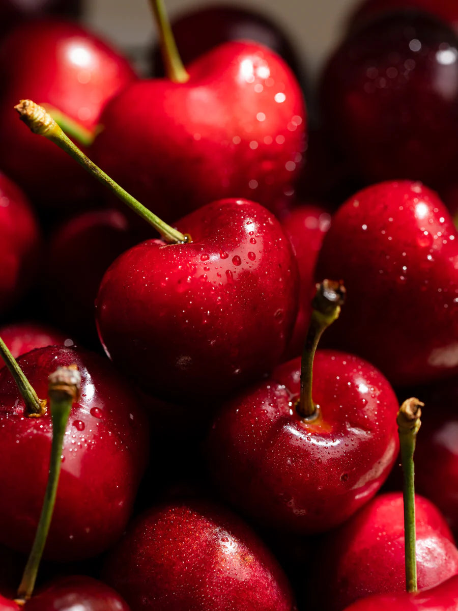 Pura Smart Scent Sweet Cherry