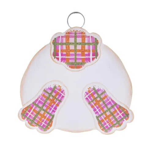 The Round Top Collection Charms