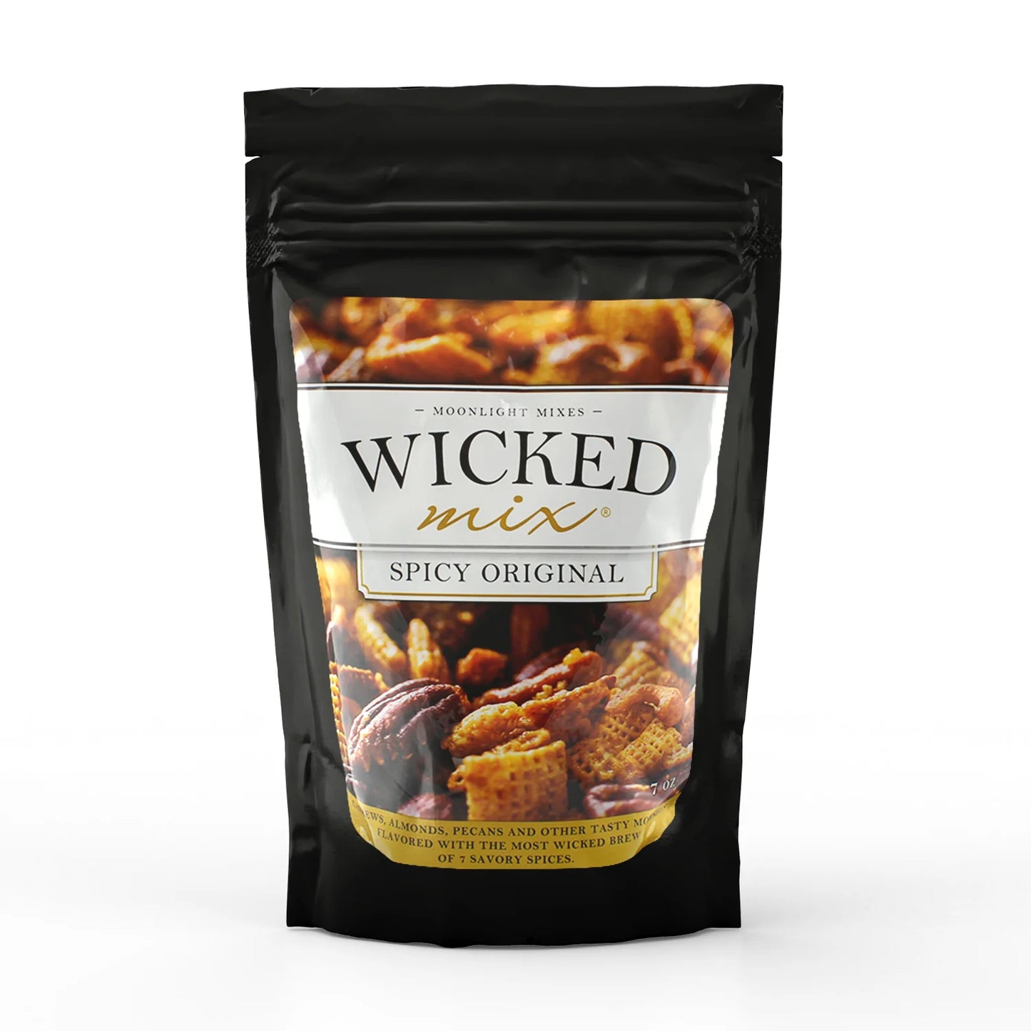 WICKED MIX ORIGINAL MIX