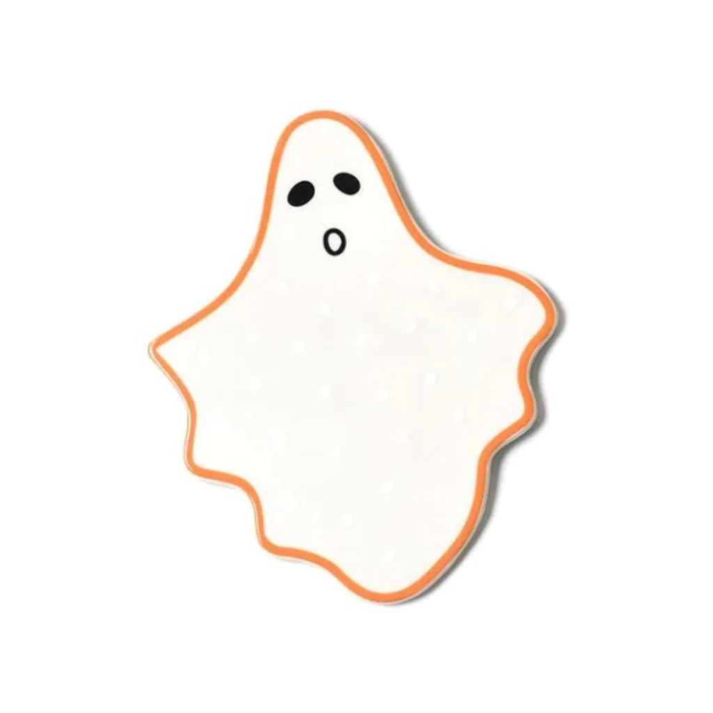 Happy Everything! Attachment Mini
