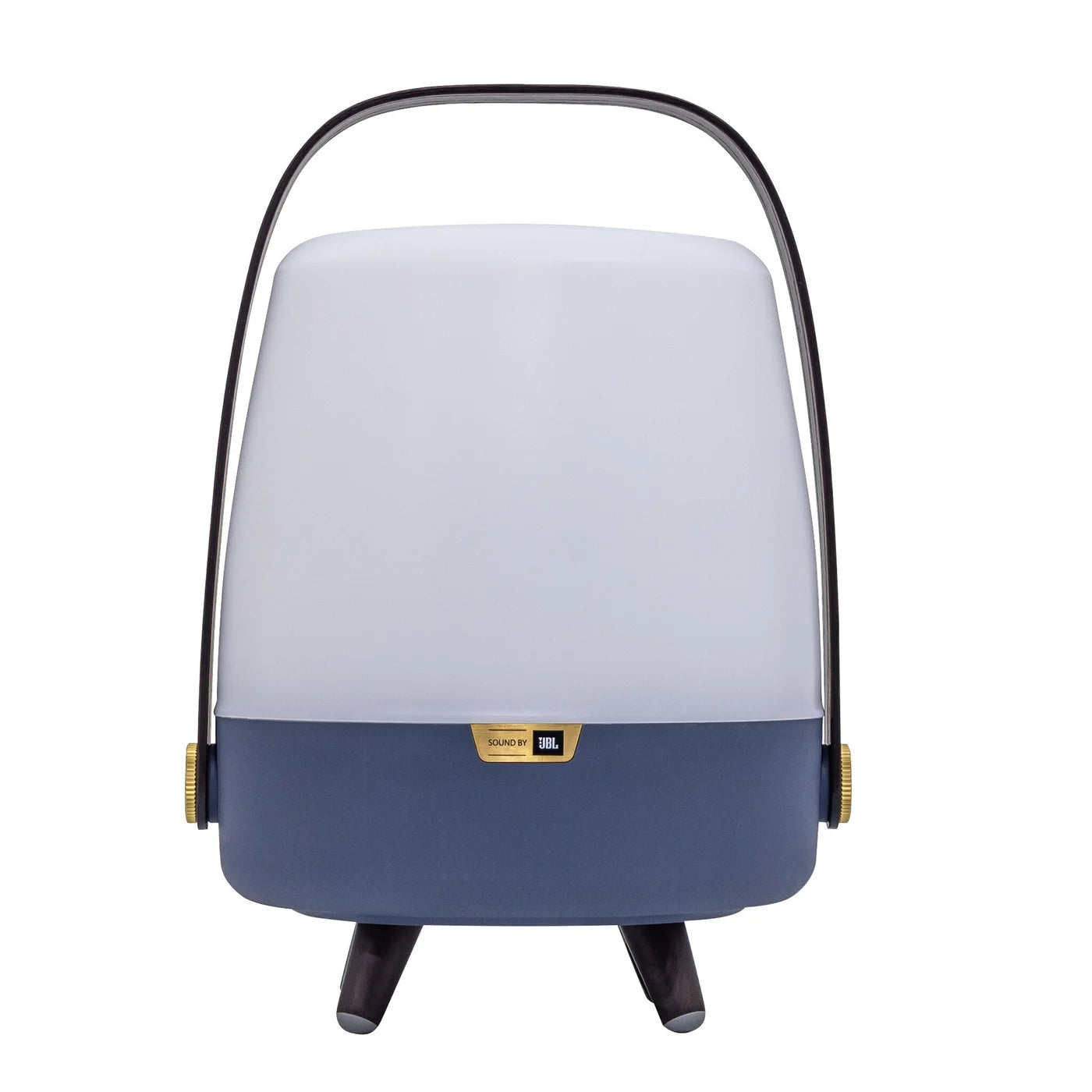 Adesso Lite Up Play Mini- Ocean