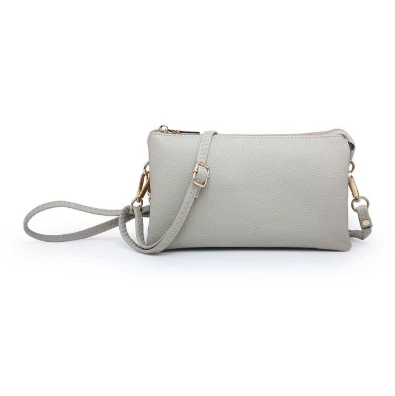 Jen & Co Riley Crossbody