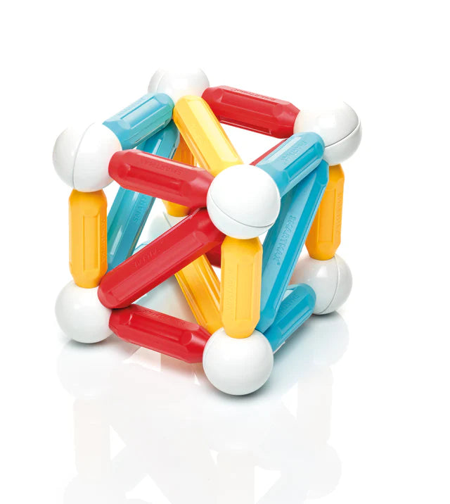 SMARTMAX START 23-PIECE