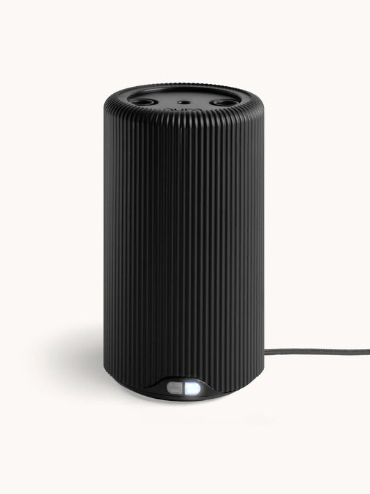 Home Pura Plus â„¢-Black