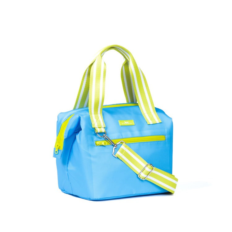 SCOUT BAGS Cool It Cooler Perri