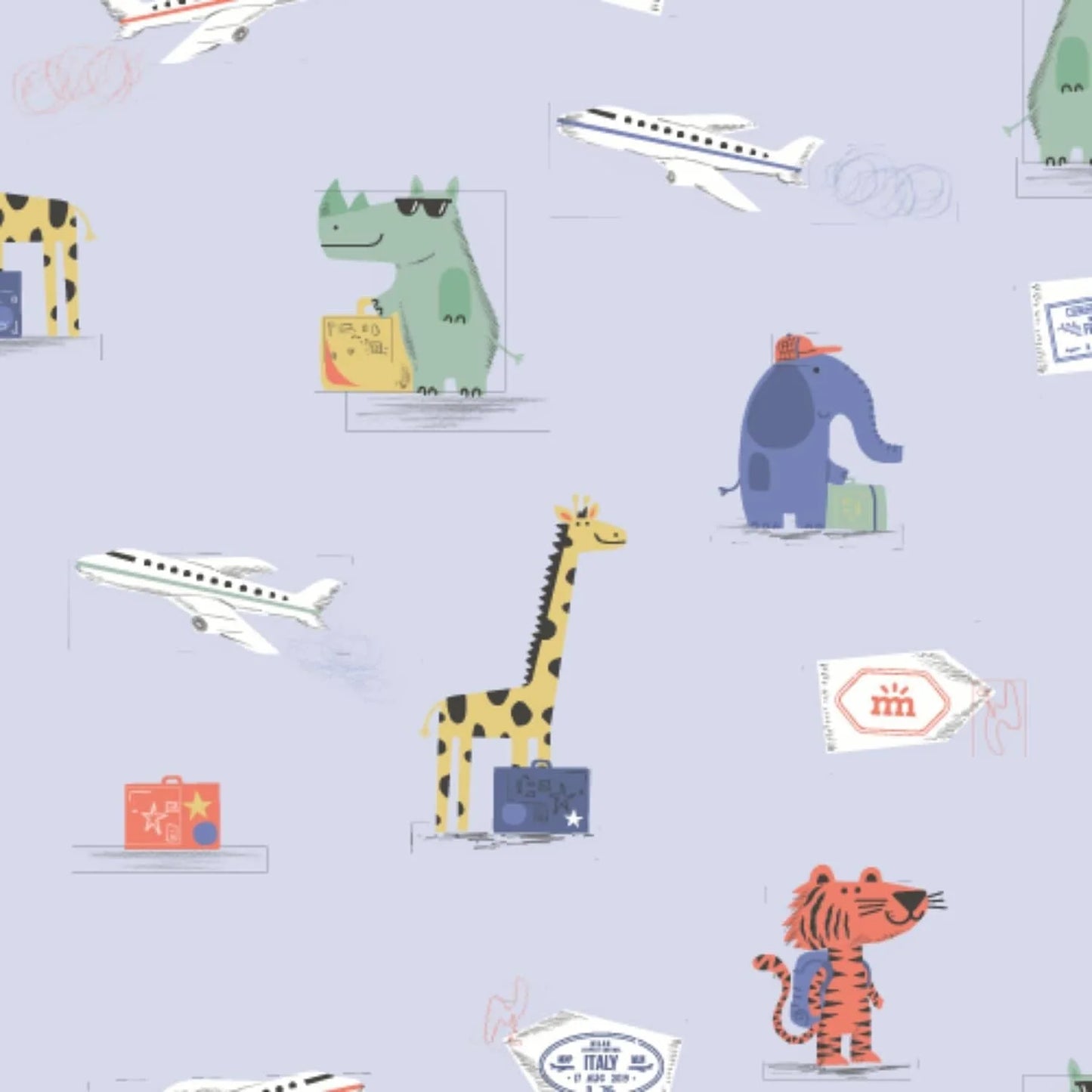 magnetic me ready jet go modal magnetic parent favorite footie