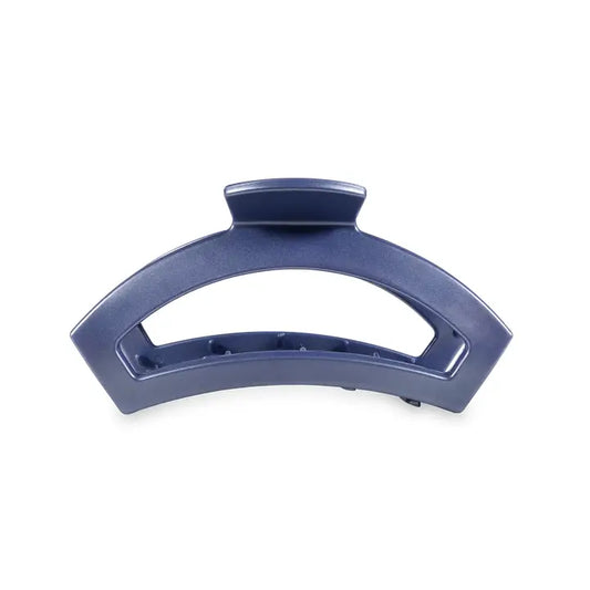 Teleties Open Hair Clip | Medium | Hampton Bay