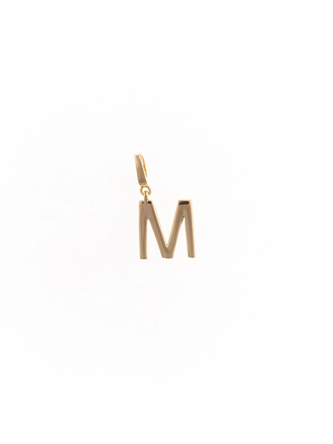 Michelle McDowell Sophie Charms | Tia Initial