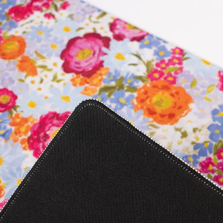 Elyse Breanne Design Primavera Desk Pad-Regular
