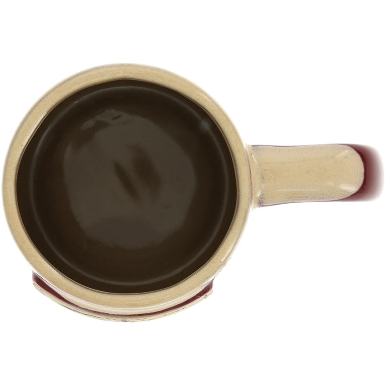 Pavilion Hooked Dad - 15 oz Mug