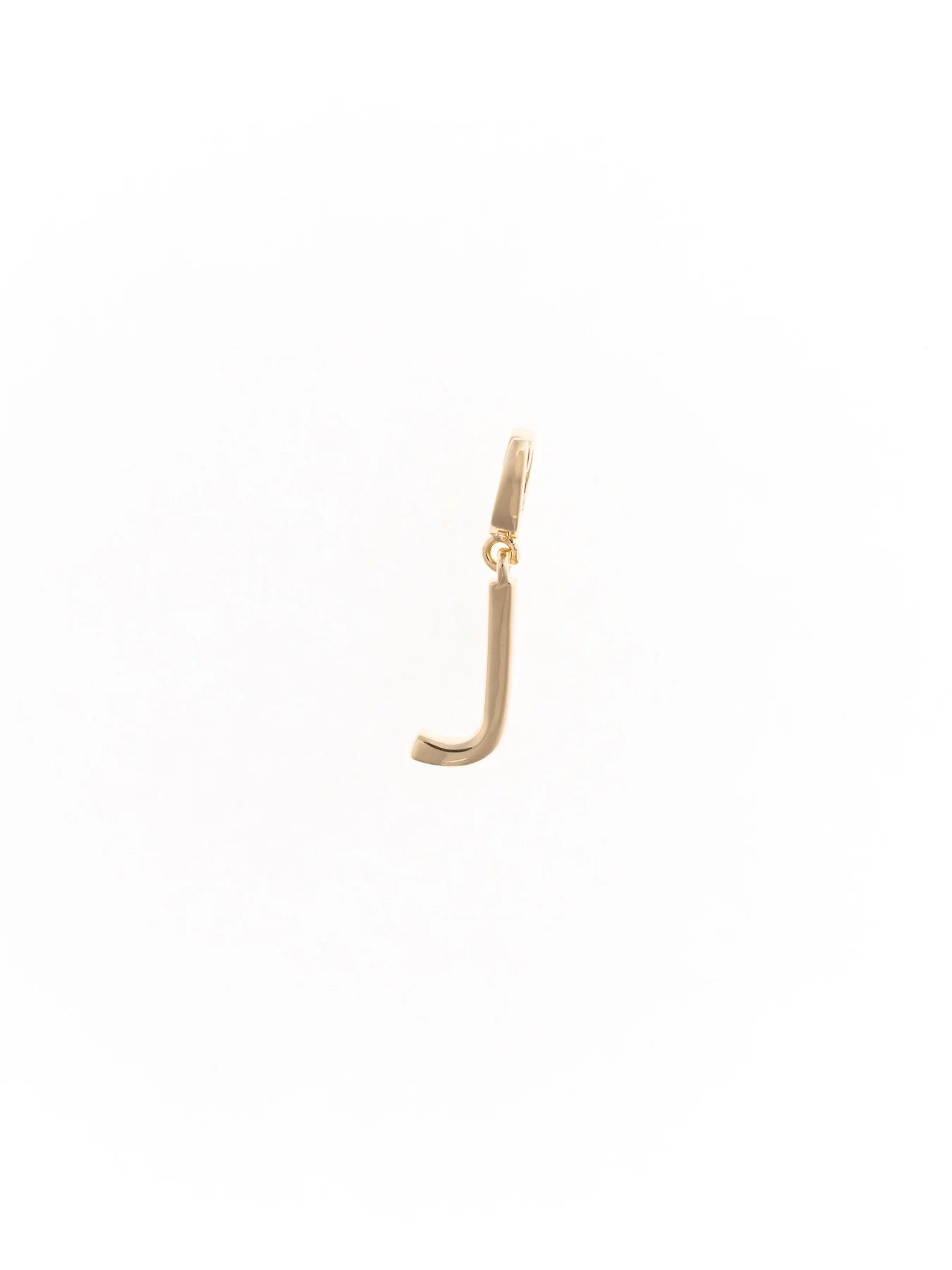 Michelle McDowell Sophie Charms | Tia Initial