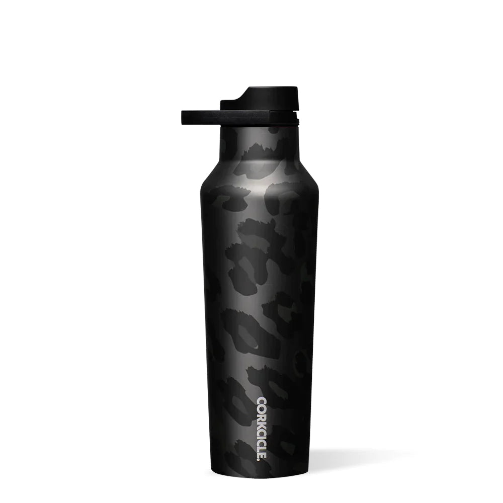 Sport Canteen Corkcicle 20 oz