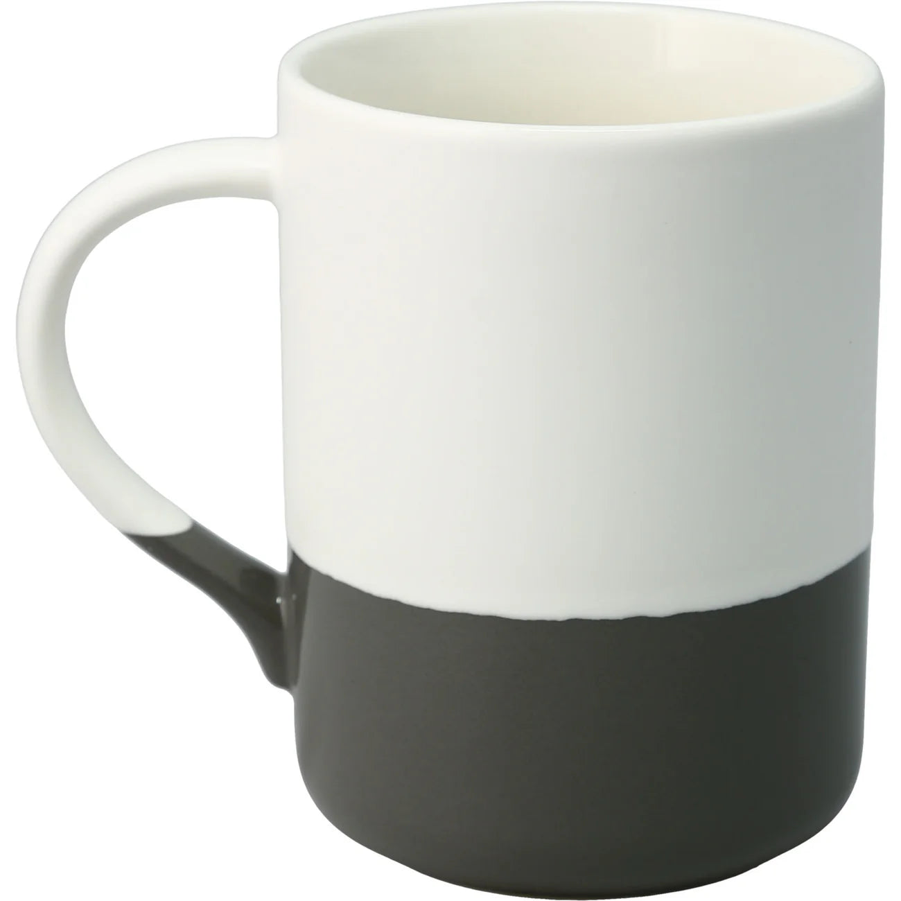 PAVILION MY MOM 18 OZ MUG