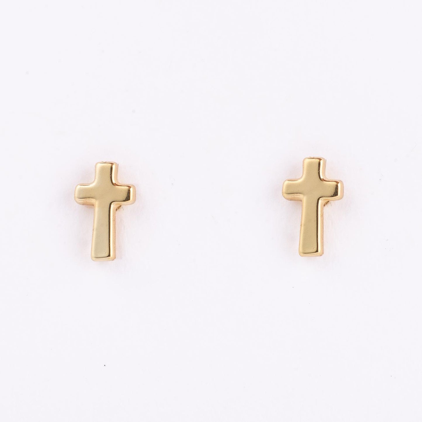 Michelle Mcdowell Earrings Hattie
