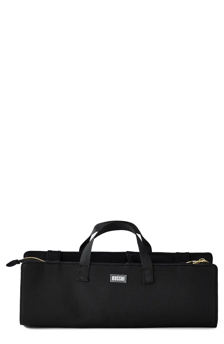 KUSSHI Hair Tools Bag