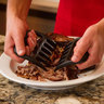 Bear Paws Original Meat Shredder