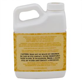 Tyler Candle Company DIVA® - Glamorous Wash 16 oz