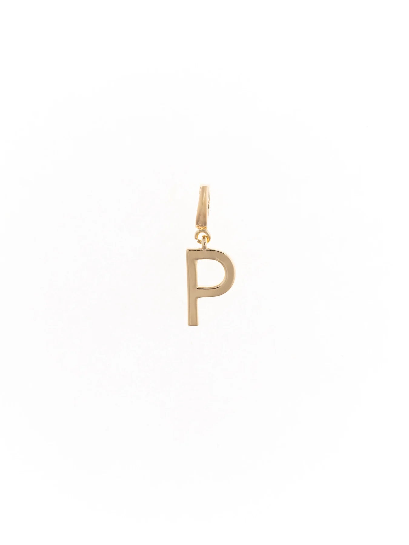 Michelle McDowell Sophie Charms | Tia Initial