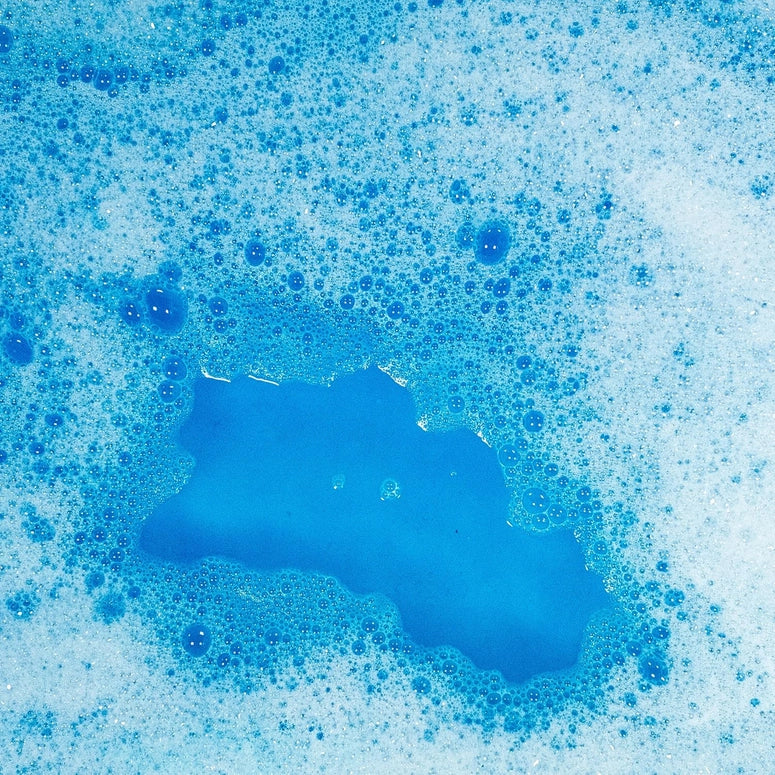 Tub Works® Magical Kids Bubble Bath