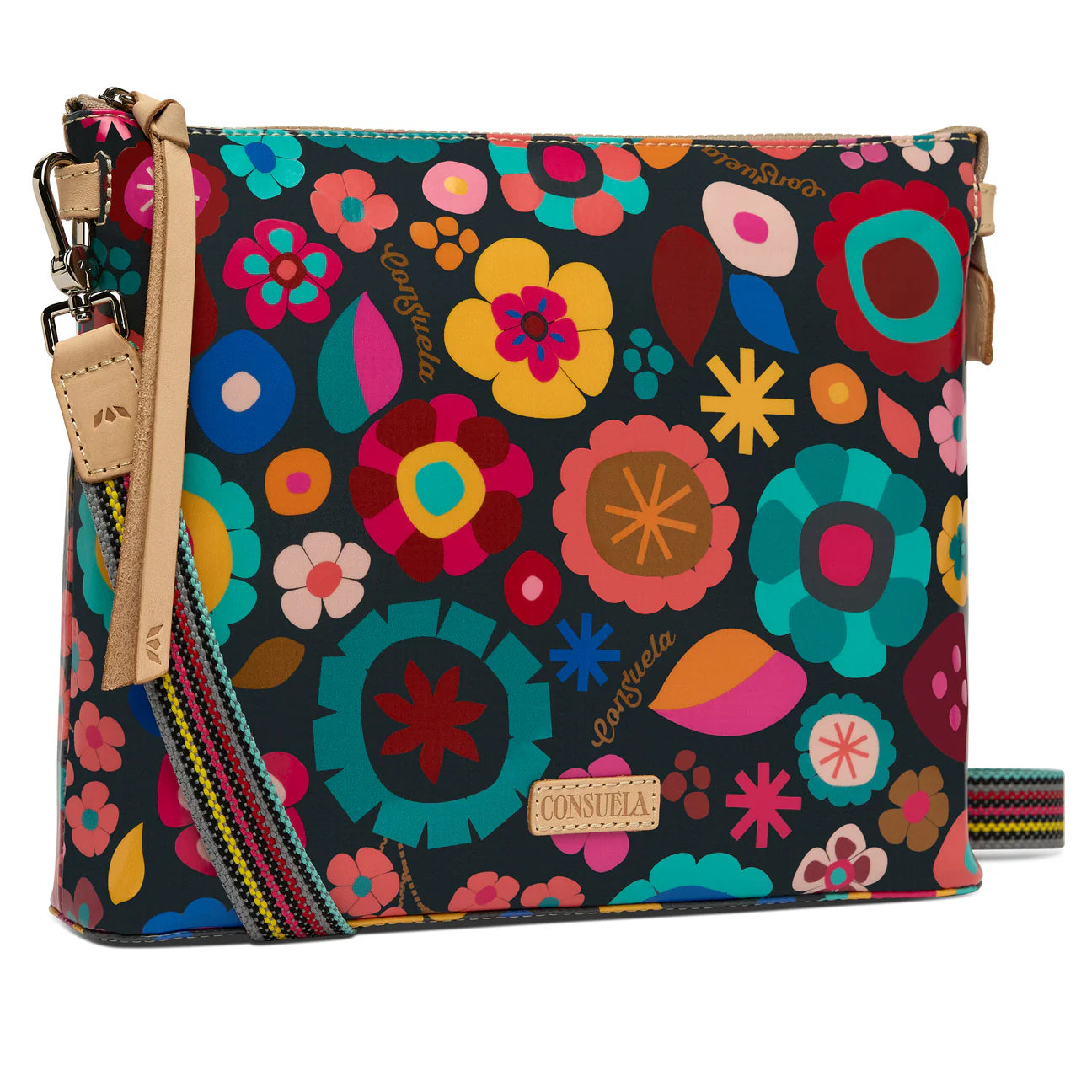 CONSUELA Downtown Crossbody, Amelie