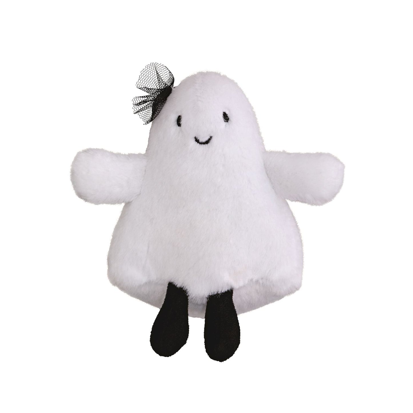 MUD PIE HALLOWEEN PLUSH PALS