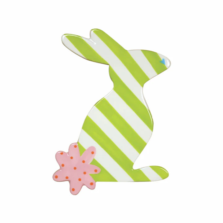 HAPPY EVERYTHING! RABBIT MINI ATTACHMENT