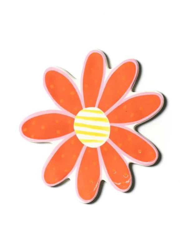 Big Daisy Attachment by Happy Everything!