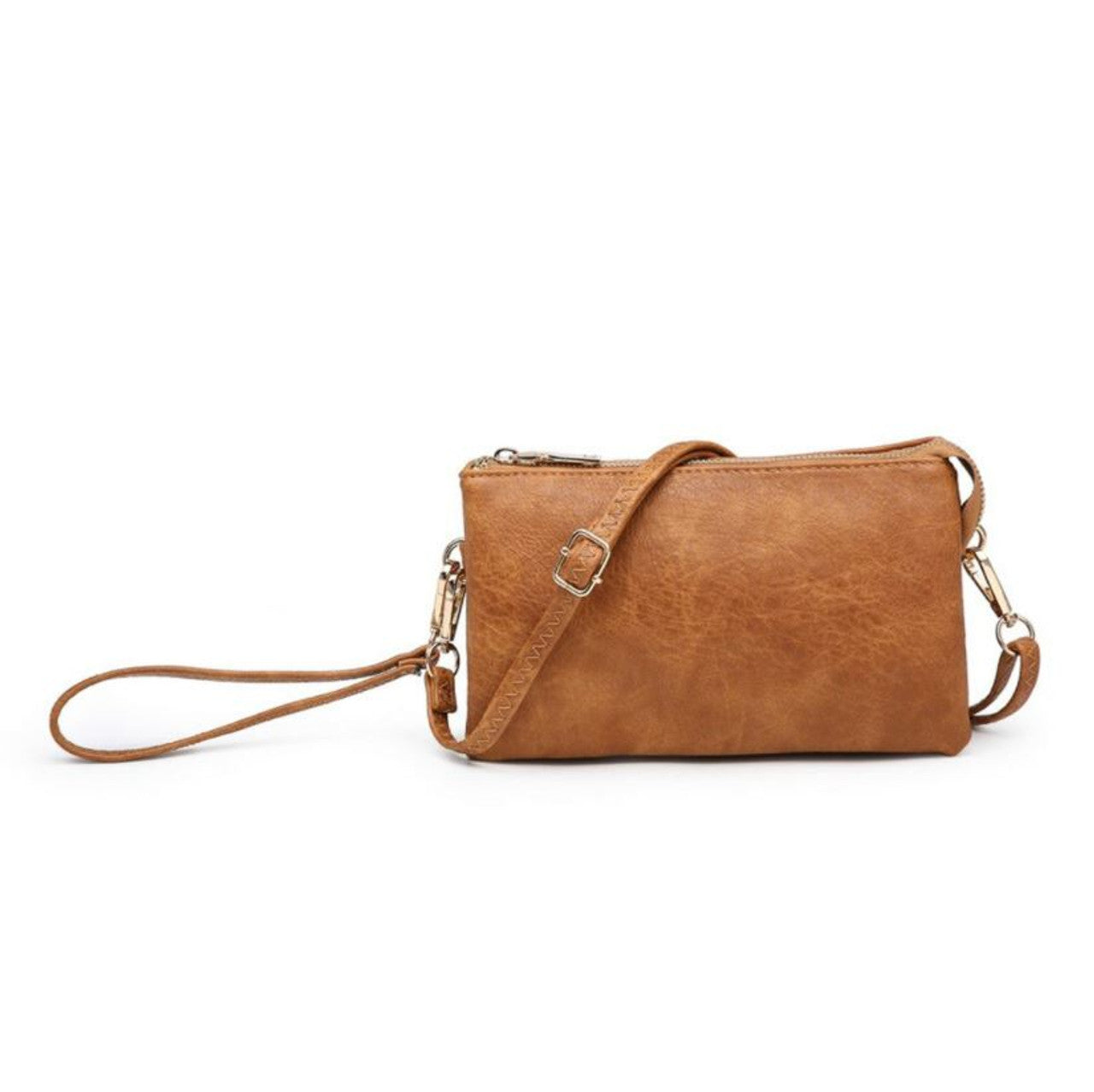 Jen & Co Riley Crossbody