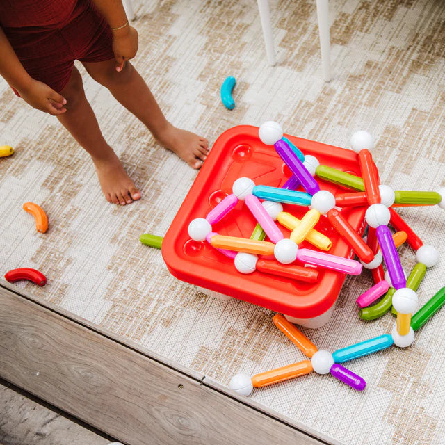 SMARTMAX START 23-PIECE