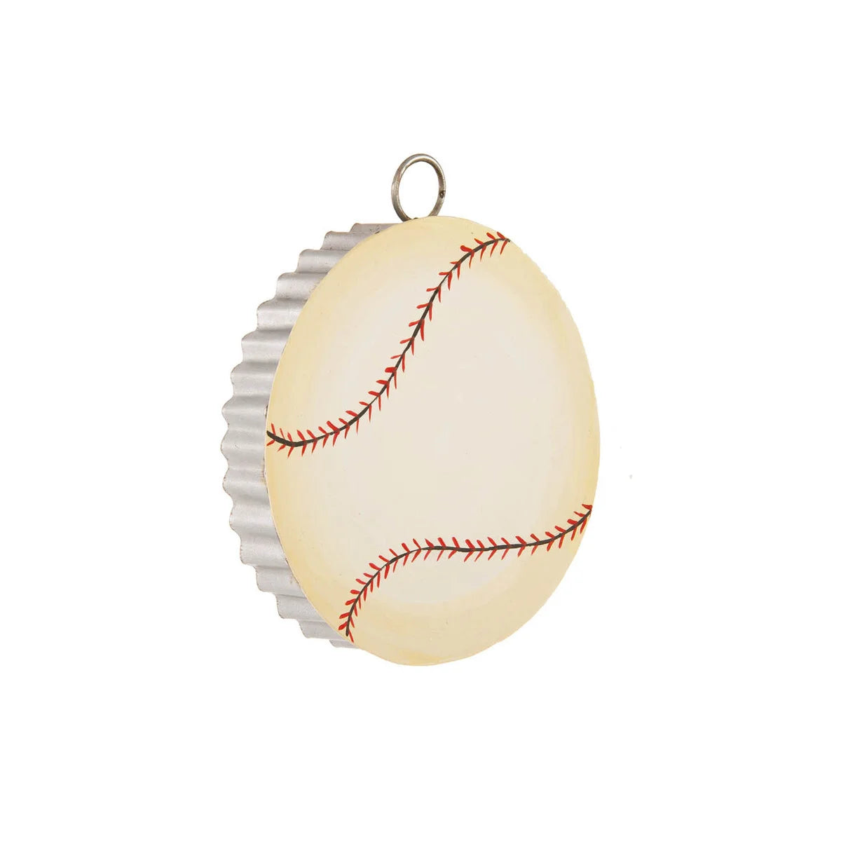 The Round Top Collection Charms