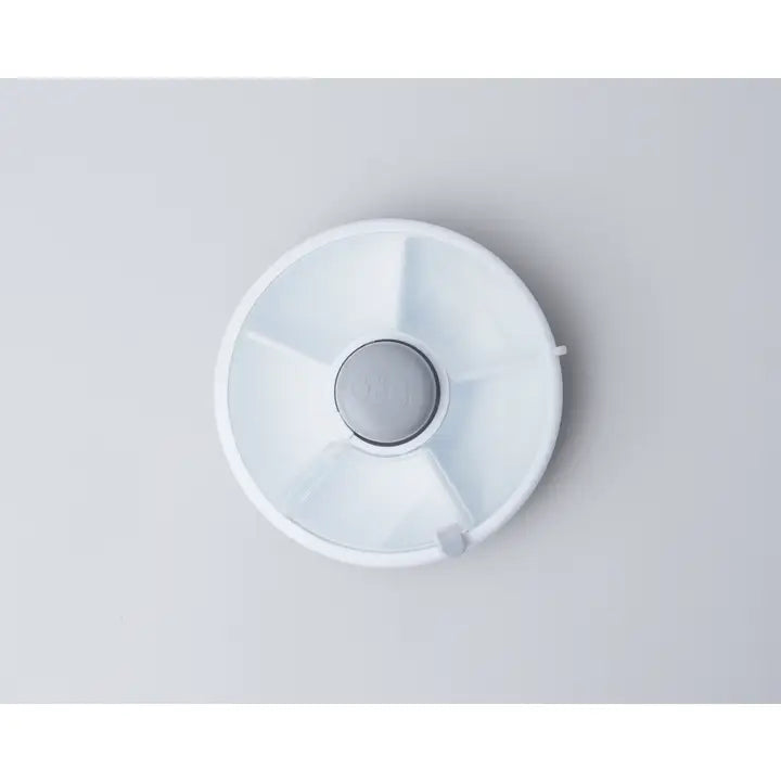 Gobe Kids Original Snack Spinner