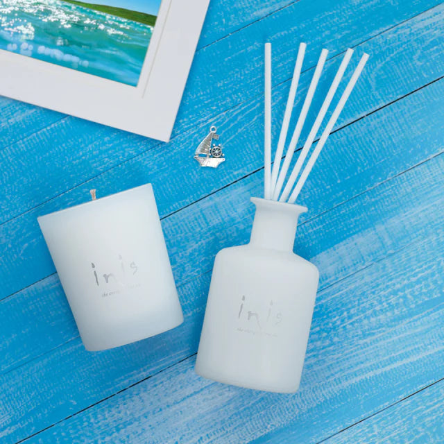 Inis Fragrance Diffuser - 100ml/3.3 fl. oz