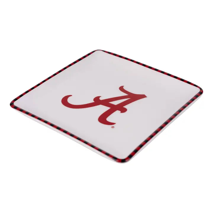 Glory Haus Alabama Trinket Tray